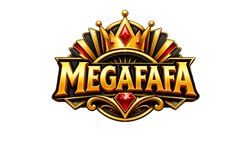 best baccarat online casino